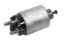 Show details for Mercury-Mercruiser 809463A1 SOLENOID KIT  Picture of Mercury-Mercruiser 809463A1 SOLENOID KIT